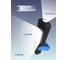 Светодиодный аккумуляторный фонарь Rockforce RF-F-01402(51061) 6