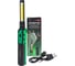 Светодиодная аккумуляторная лампа с магнитом Rockforce RF-EL2301(51063) 1
