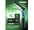 Светодиодная аккумуляторная лампа с магнитом Rockforce RF-EL2301(51063) 2