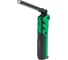 Светодиодная аккумуляторная лампа с магнитом Rockforce RF-EL2301(51063) 8