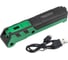 Светодиодная аккумуляторная лампа с магнитом Rockforce RF-EL2301(51063) 10