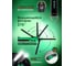 Светодиодная аккумуляторная лампа с магнитом Rockforce RF-EL2301(51063) 4