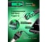 Светодиодная аккумуляторная лампа с магнитом Rockforce RF-EL2301(51063) 5