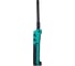 Светодиодная аккумуляторная лампа с магнитом Rockforce RF-EL2301(51063) 3