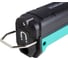 Светодиодная аккумуляторная лампа с магнитом Rockforce RF-EL2301(51063) 14