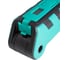 Светодиодная аккумуляторная лампа с магнитом Rockforce RF-EL2301(51063) 13