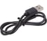 Светодиодная аккумуляторная лампа с магнитом Rockforce RF-EL2301(51063) 12