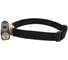 Светодиодный ручной-налобный аккумуляторный usb фонарь GLANZEN UFL-0160-05 КА-00008718 5