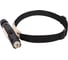 Светодиодный ручной-налобный аккумуляторный usb фонарь GLANZEN UFL-0160-05 КА-00008718 6