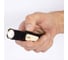 Светодиодный ручной-налобный аккумуляторный usb фонарь GLANZEN UFL-0160-05 КА-00008718 7