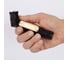 Светодиодный ручной-налобный аккумуляторный usb фонарь GLANZEN UFL-0160-05 КА-00008718 8