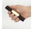 Светодиодный ручной-налобный аккумуляторный usb фонарь GLANZEN UFL-0160-05 КА-00008718 9