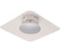 Настенный светильник HIPER LED 6Вт 4000K SILVER H815-4 1