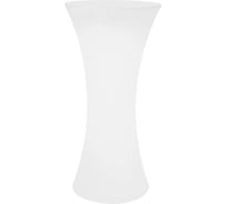 Садовый светильник HIPER Flora 60см HG-021