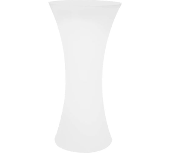 Садовый светильник HIPER Flora 60см HG-021