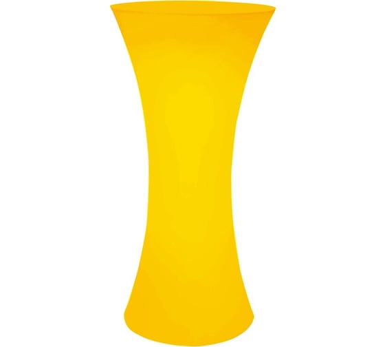 Садовый светильник HIPER Flora 60см HG-021