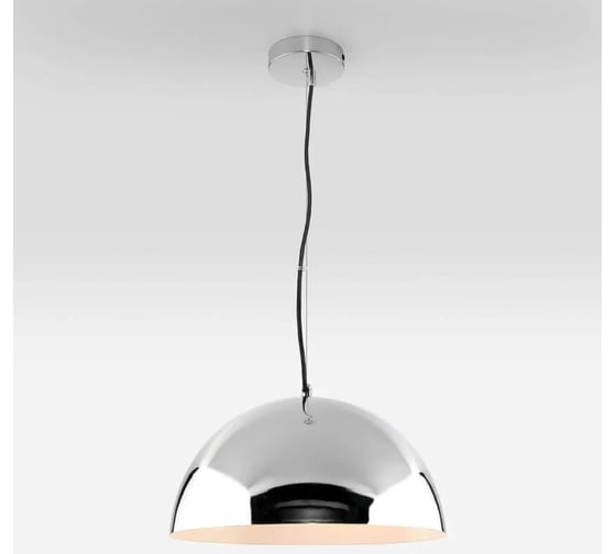 Подвес HIPER 3E1440Вт SILVER H115-1 1