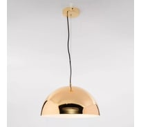 Подвес HIPER 3E1440Вт GOLD H115-0