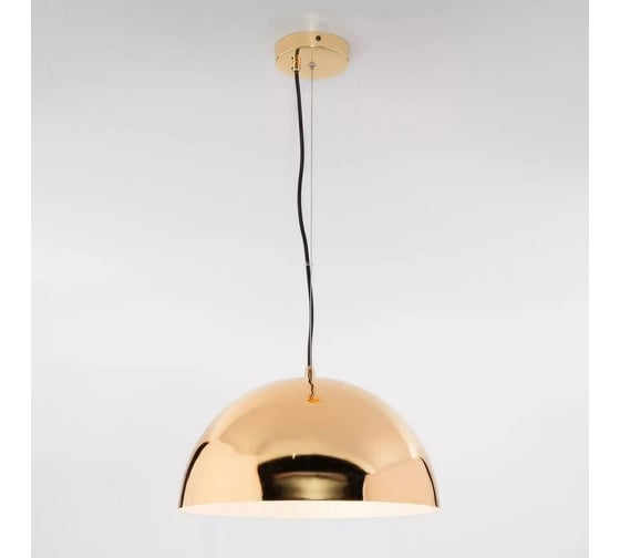 Подвес HIPER 3E1440Вт GOLD H115-0