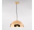 Подвес HIPER 3E1440Вт GOLD H115-0 1