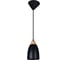 Подвес HIPER 1E2760Вт BLACK H155-8 1