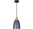 Подвес HIPER 1E2760Вт GREY H155-9 1