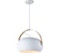 Подвес HIPER 1E2760Вт WHITE H152-0 1