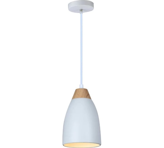 Подвес HIPER 1E2760Вт WHITE H155-7 1