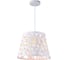 Подвес HIPER 1E2760Вт WHITE H159-2 1