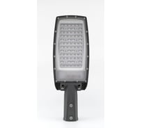 Уличный LED-светильник Формула Света ДКУ 22-100-005 (5000К) "LIGHT" SGLM30000007018