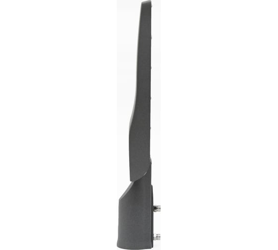 Уличный LED-светильник Формула Света ДКУ 22-100-005 (5000К) "LIGHT" SGLM30000007018