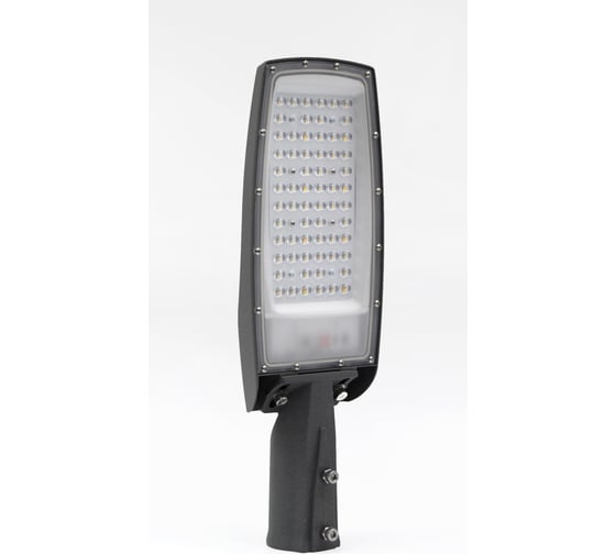 Уличный LED-светильник Формула Света ДКУ 22-100-005 (5000К) "LIGHT" SGLM30000007018