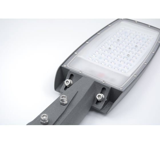 Уличный LED-светильник Формула Света ДКУ 22-100-005 (5000К) "LIGHT" SGLM30000007018