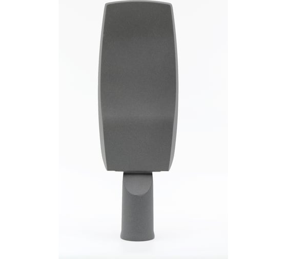 Уличный LED-светильник Формула Света ДКУ 22-100-005 (5000К) "LIGHT" SGLM30000007018