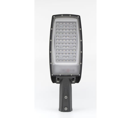 Уличный LED-светильник Формула Света ДКУ 22-80-005 (5000К) "LIGHT" SGLM30000007017