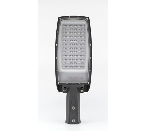 Уличный LED-светильник Формула Света ДКУ 22-80-005 (5000К) "LIGHT" SGLM30000007017 1