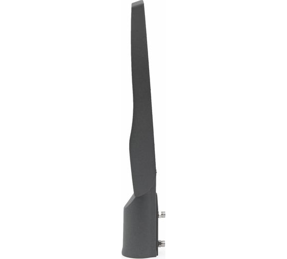 Уличный LED-cветильник Формула Света ДКУ 22-120-005 (5000К) "LIGHT" SGLM30000007019