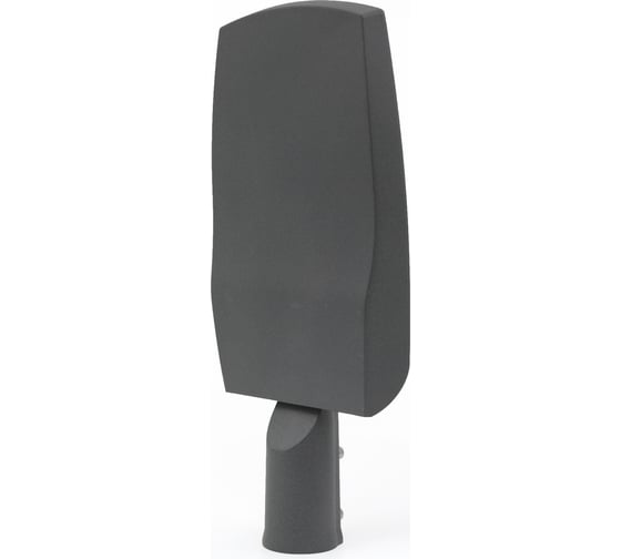 Уличный LED-cветильник Формула Света ДКУ 22-120-005 (5000К) "LIGHT" SGLM30000007019