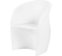 Садовый светильник HIPER Margo 61см HG-018