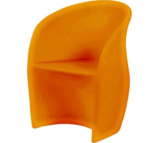 Садовый светильник HIPER Margo 61см HG-018