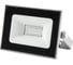 Светодиодный прожектор Volpe ulf-q516 10w/blue ip65 220-240в grey UL-00008492 1
