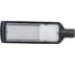 Светодиодный светильник-прожектор для уличного освещения Volpe ulv-q610 100w/6500к ip65 black UL-00009328 3