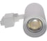 Трековый светодиодный светильник-прожектор Volpe ulb-q261 20w/4000k/ac white UL-00009628 2