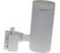 Трековый светодиодный светильник-прожектор Volpe ulb-q261 20w/4000k/ac white UL-00009628 3