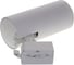 Трековый светодиодный светильник-прожектор Volpe ulb-q261 20w/4000k/ac white UL-00009628 4