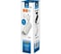 Трековый светодиодный светильник-прожектор Volpe ulb-q261 20w/4000k/ac white UL-00009628 5