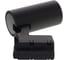 Трековый светодиодный светильник-прожектор Volpe ulb-q277 10w/4000к black UL-00008046 3
