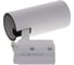 Трековый светодиодный светильник-прожектор Volpe ulb-q277 20w/4000к white UL-00008048 3