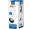 Трековый светодиодный светильник-прожектор Volpe ulb-q277 20w/4000к white UL-00008048 4
