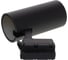 Трековый светодиодный светильник-прожектор Volpe ulb-q277 30w/4000к black UL-00008055 3